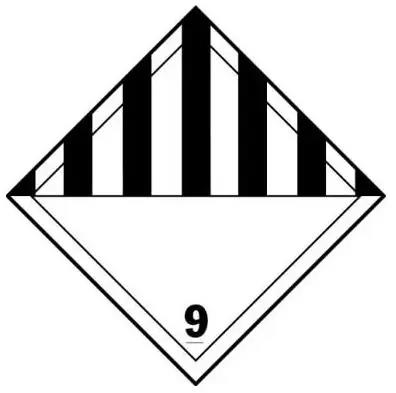 危險品氧化銅進(jìn)口清關(guān)代理